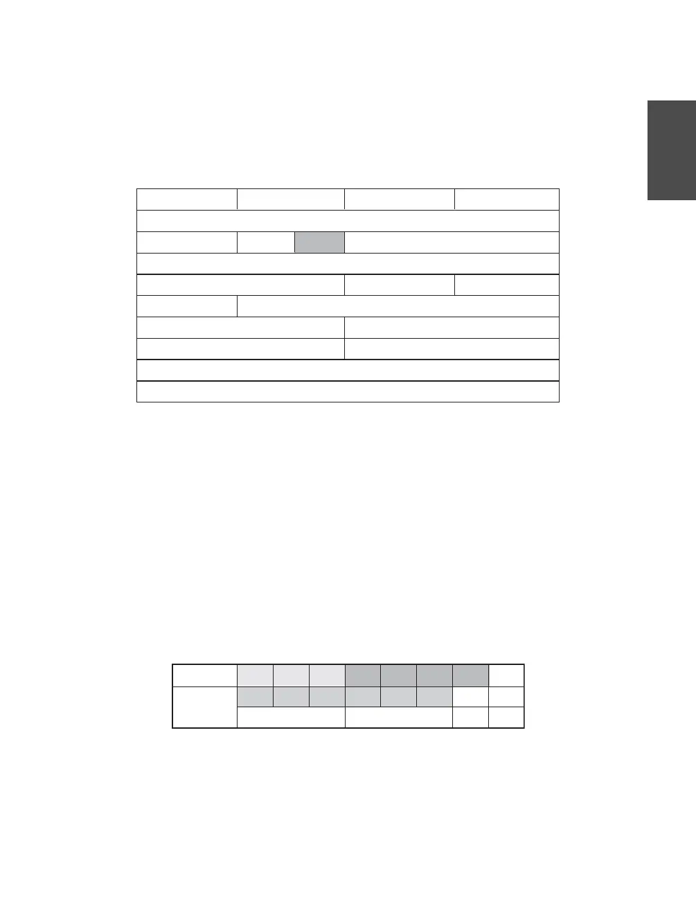 Page #244 background image