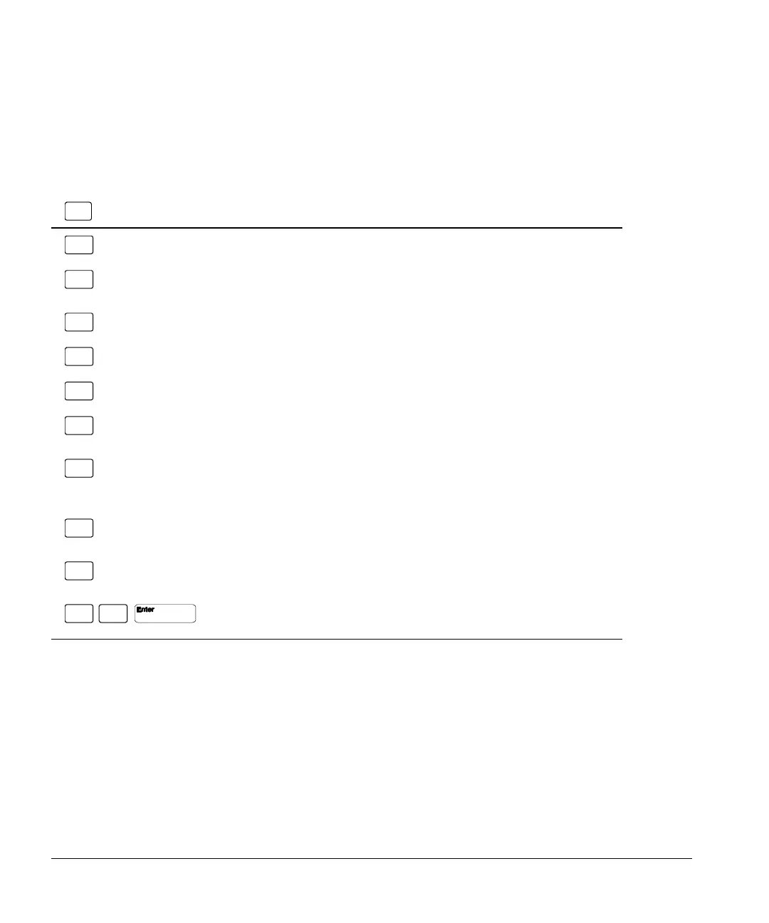 Page #49 background image