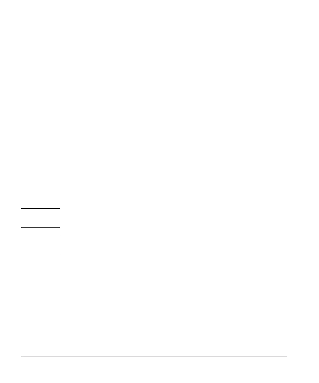 Page #79 background image