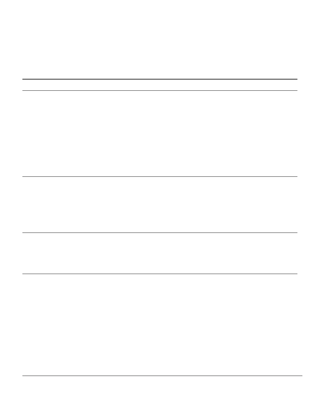 Page #95 background image