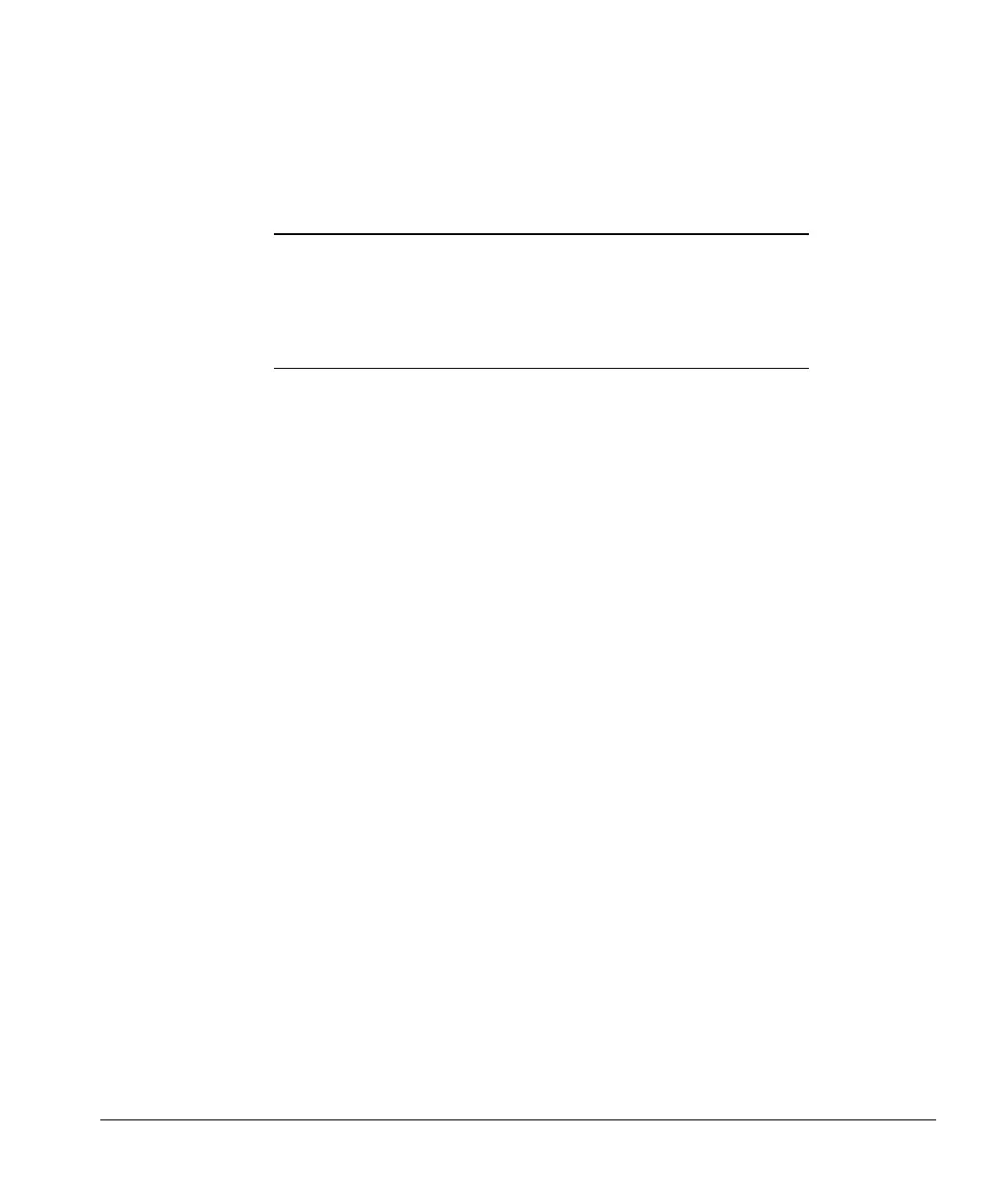 Page #116 background image