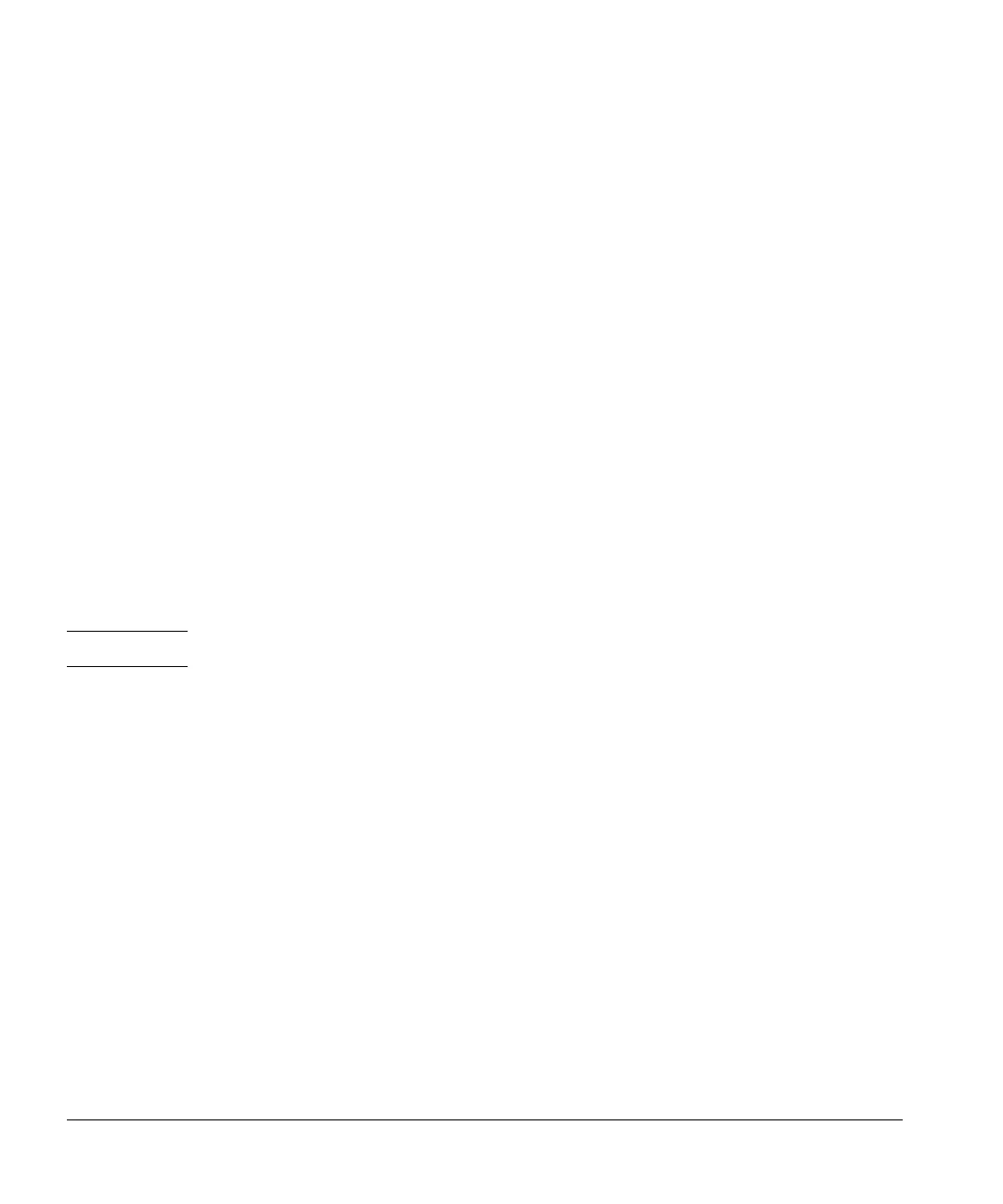 Page #141 background image