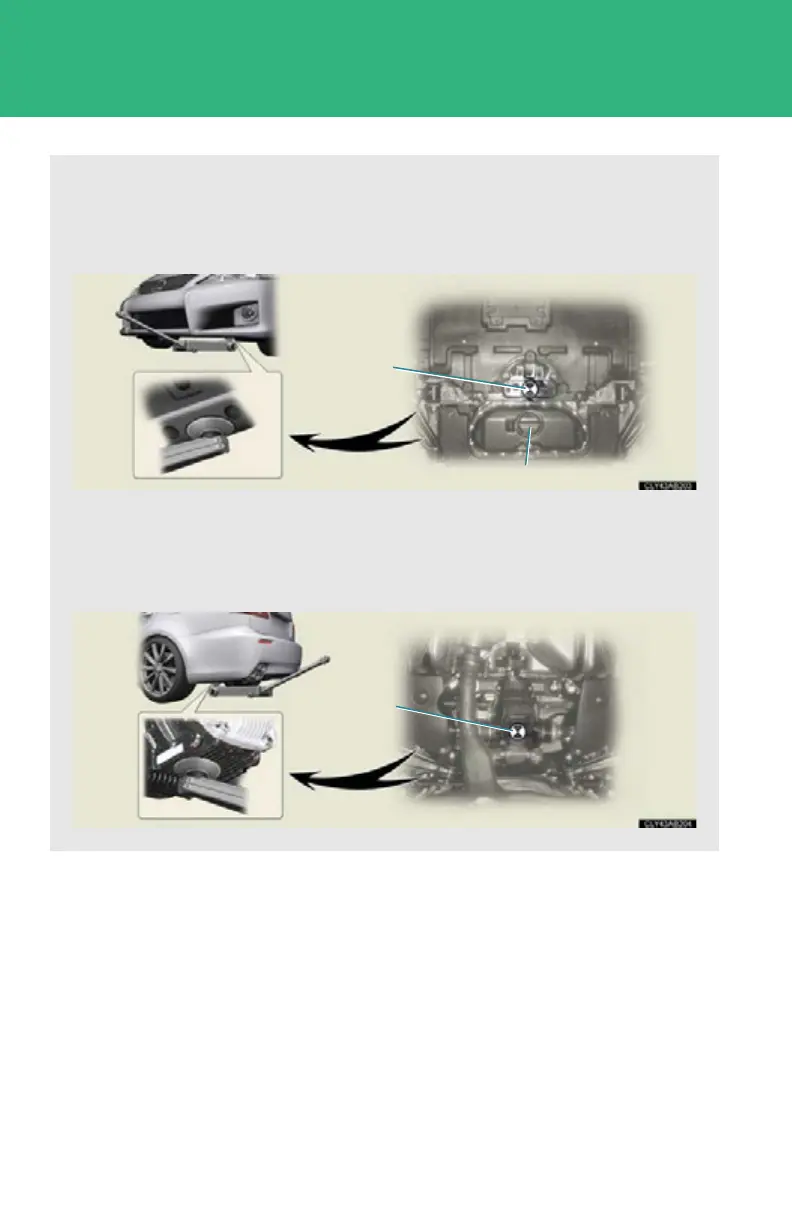 Page #394 background image