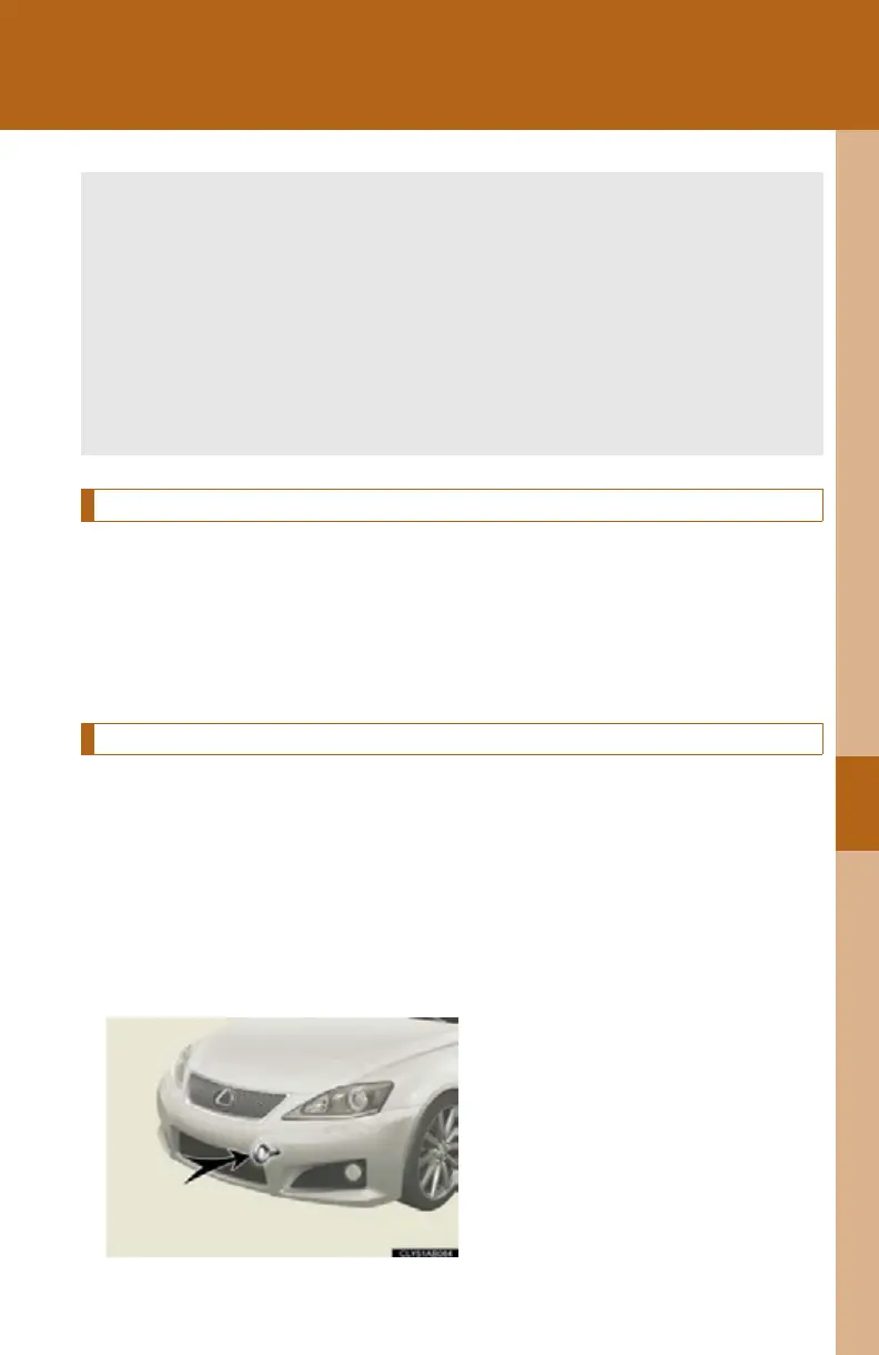 Page #455 background image