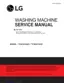 Preview: Service Manual