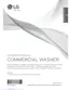 Preview: Owner's Manual
