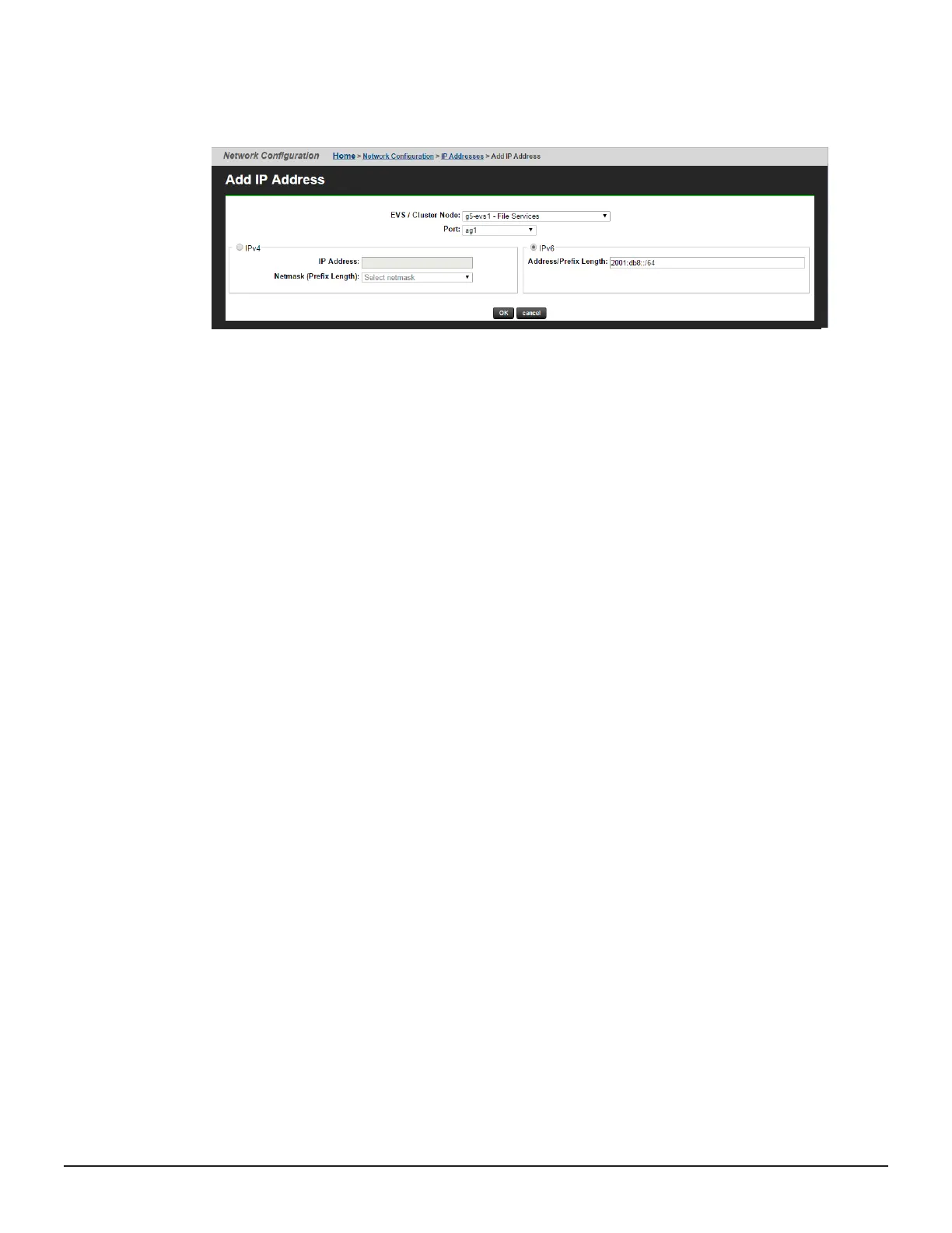 Page #36 background image
