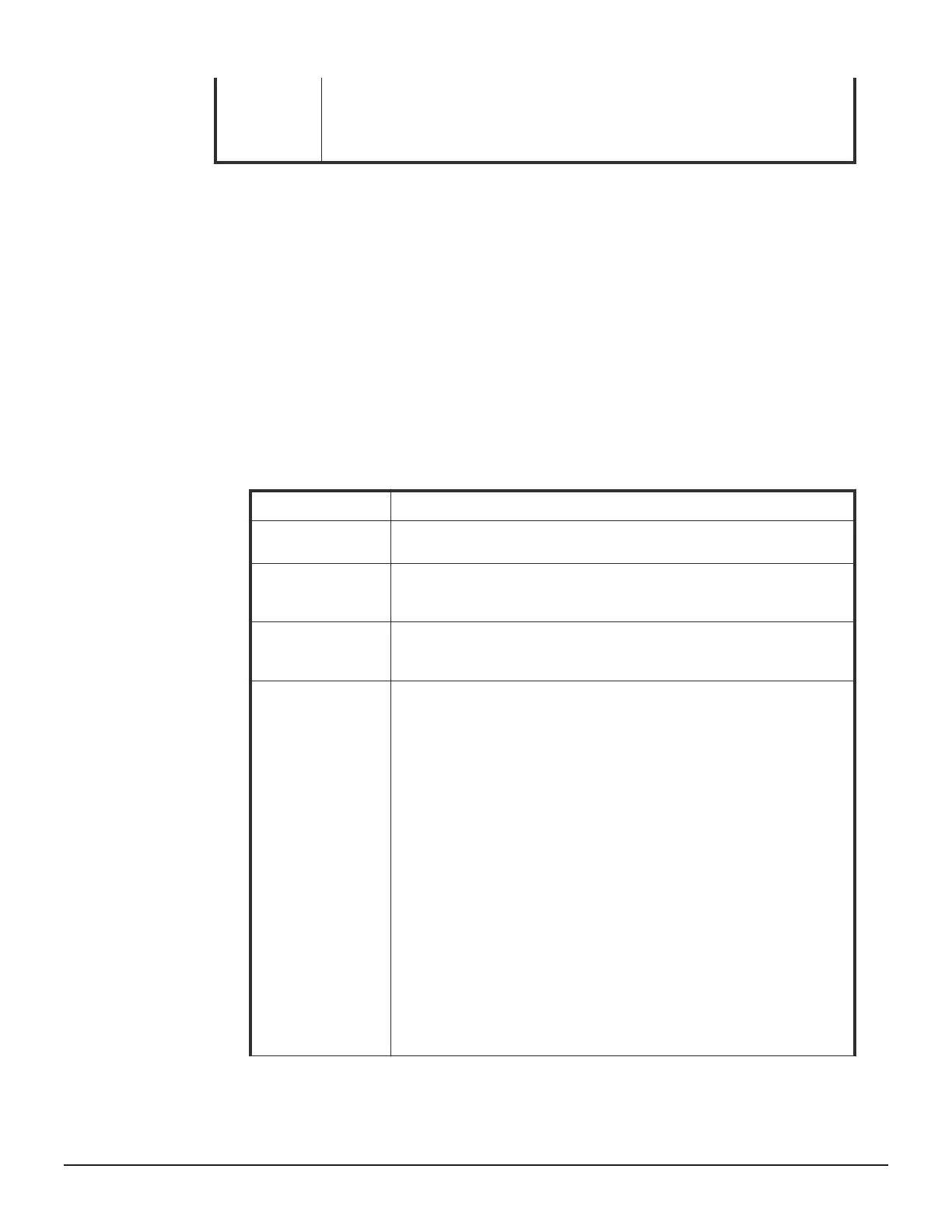 Page #40 background image