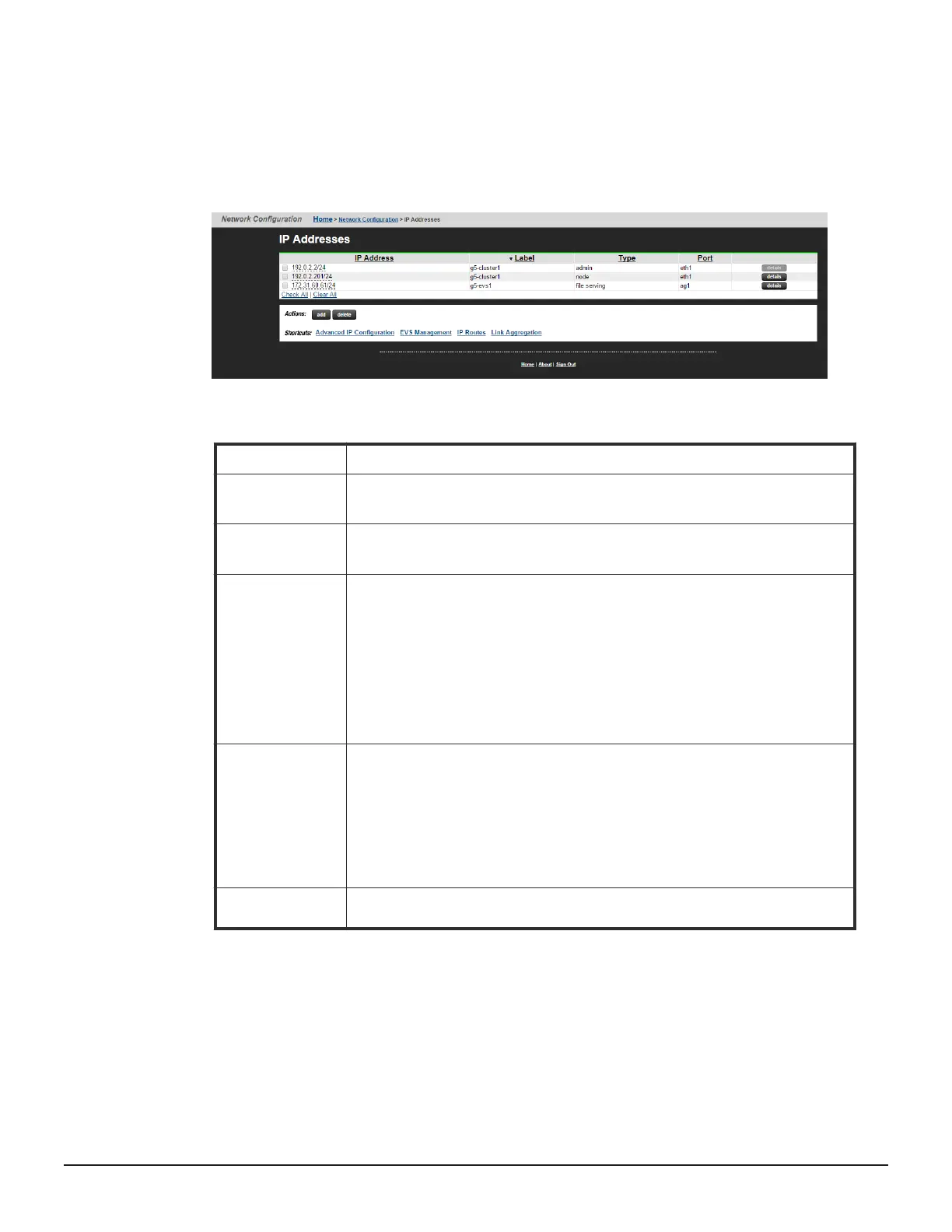 Page #49 background image