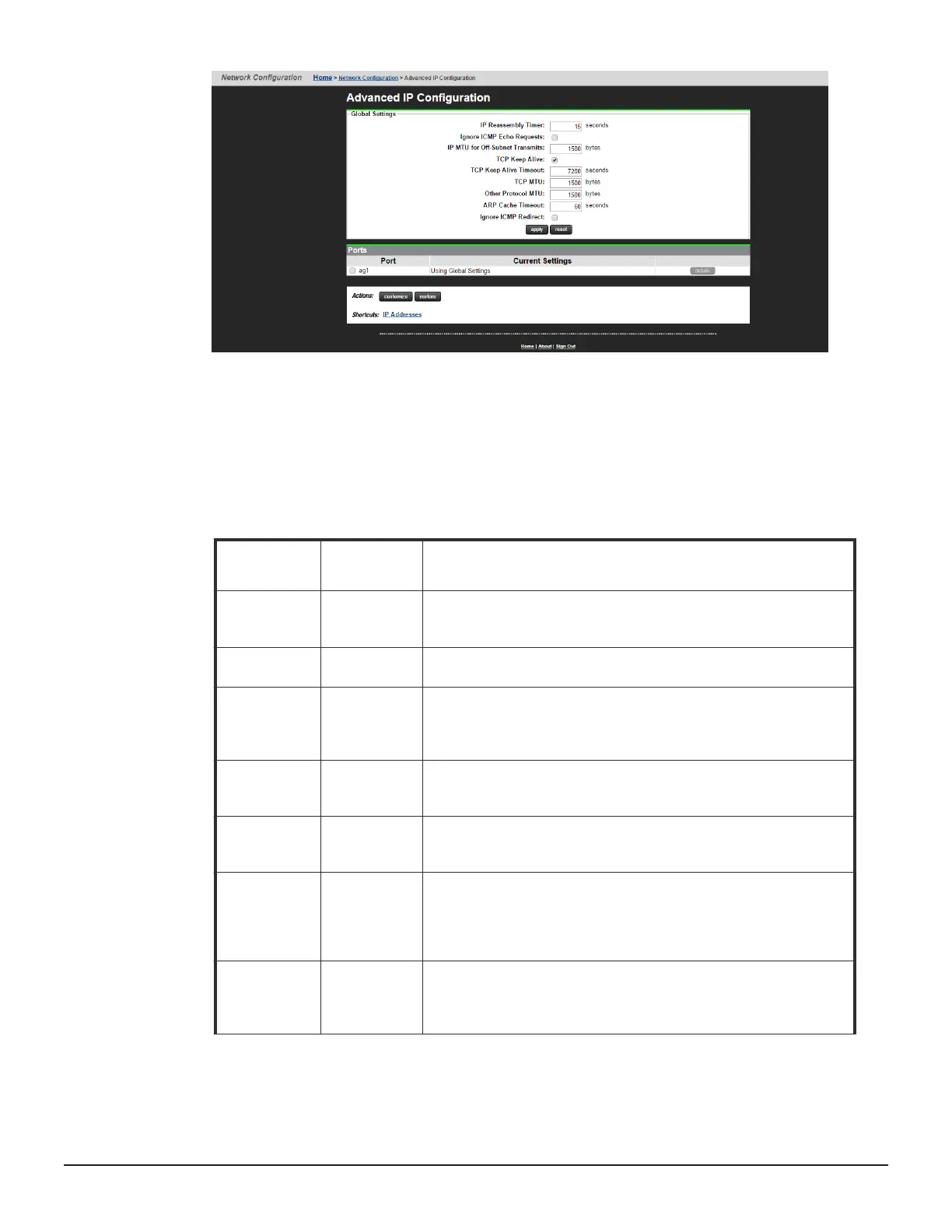 Page #51 background image
