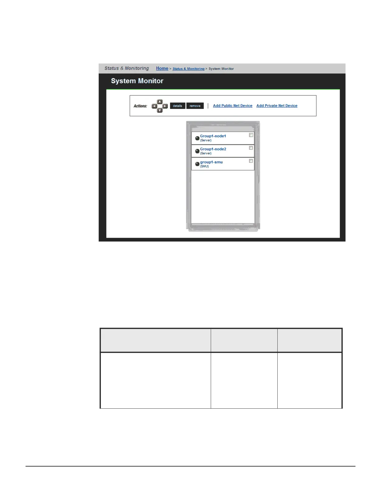 Page #70 background image