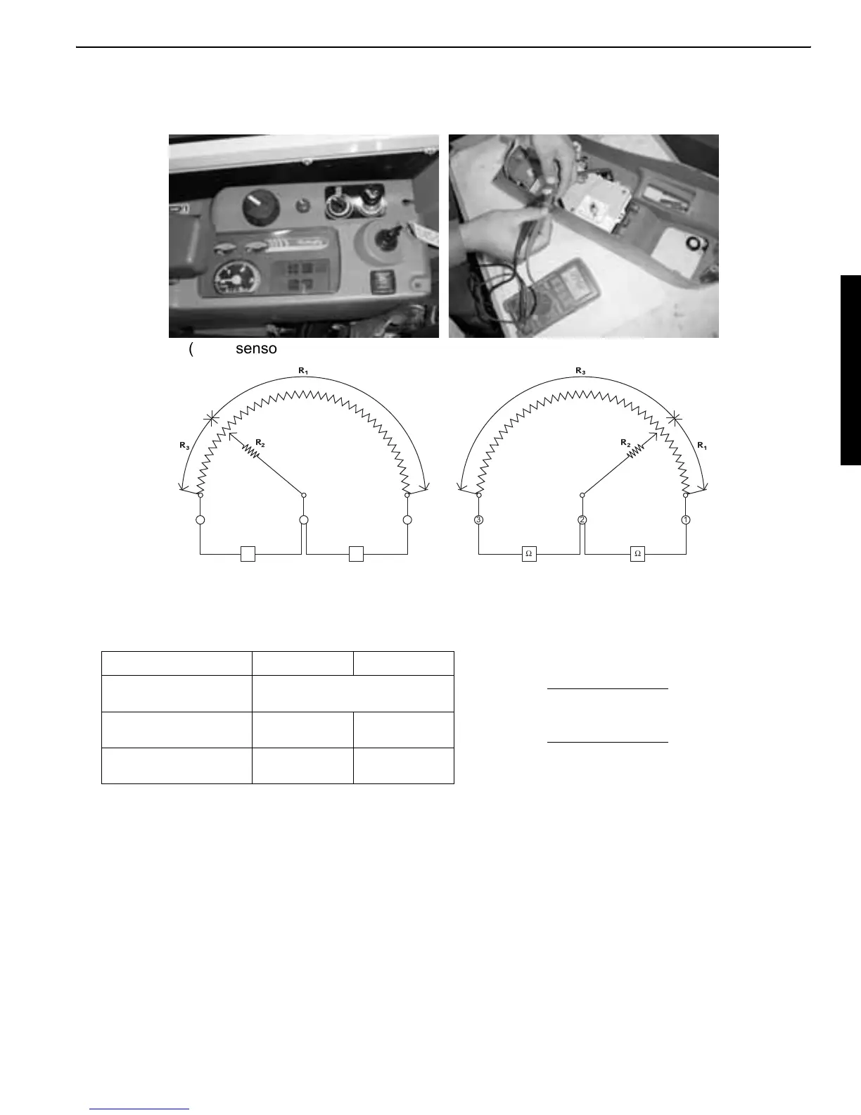 Page #169 background image
