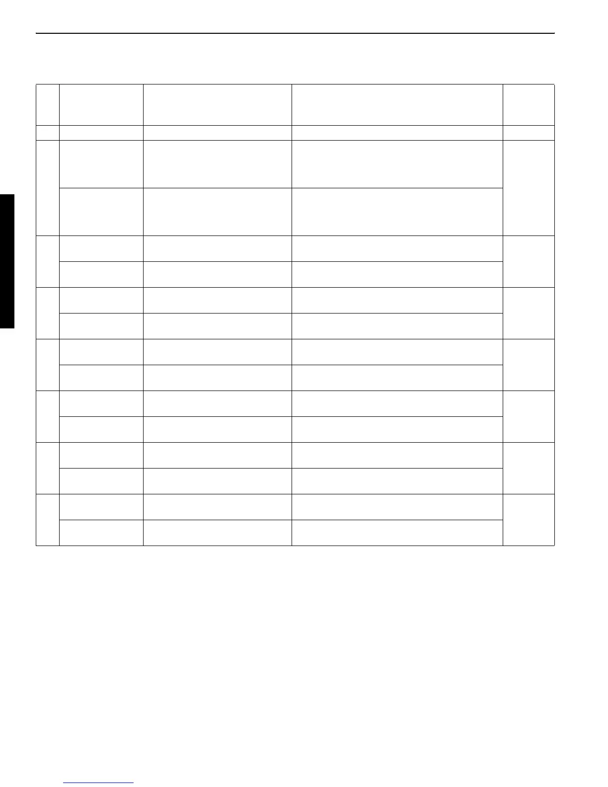 Page #186 background image