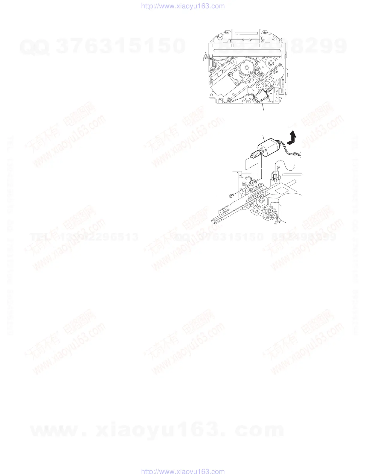 Page #18 background image