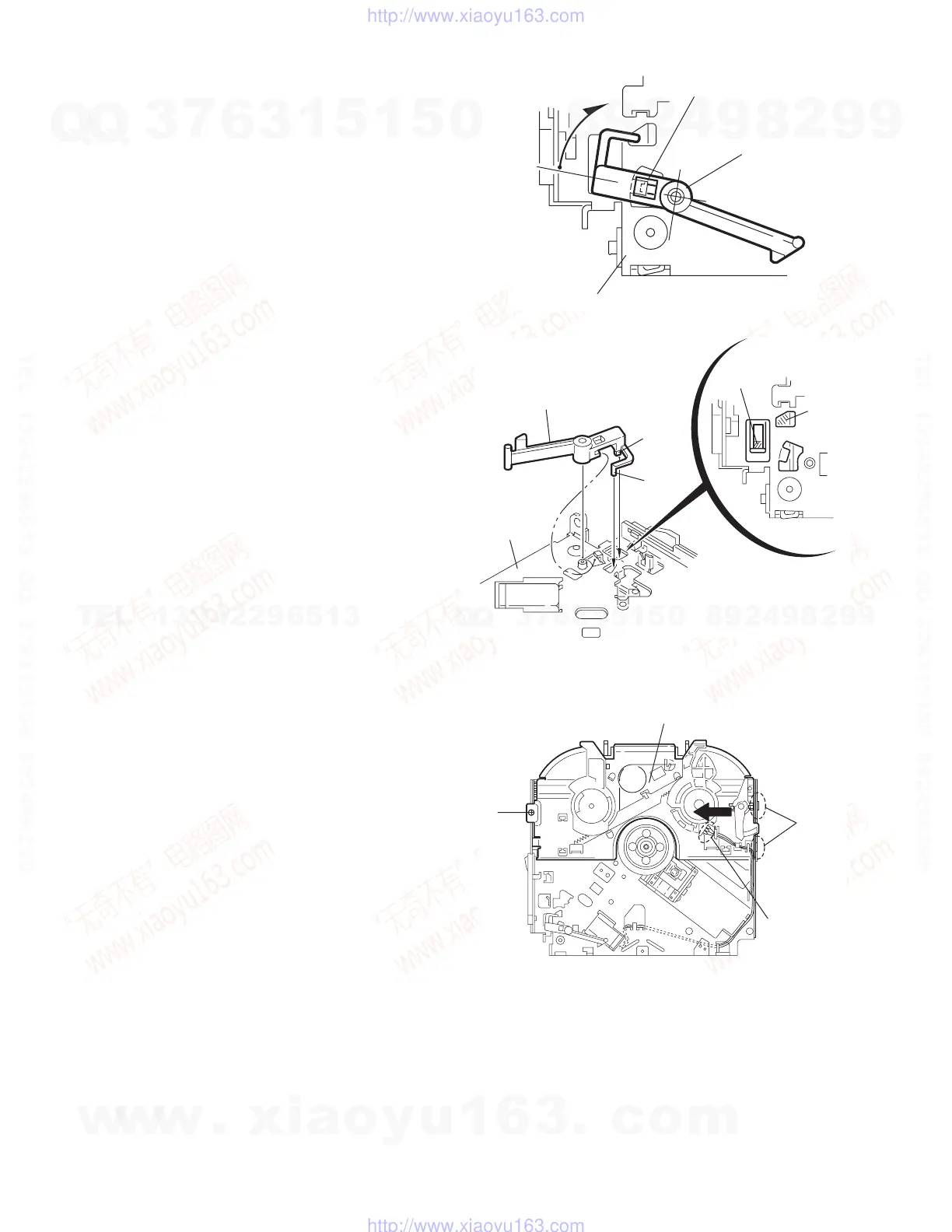Page #20 background image