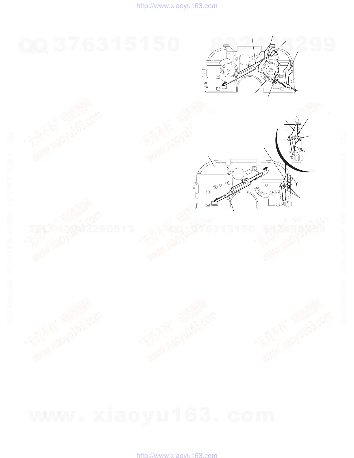 Page #21 background image