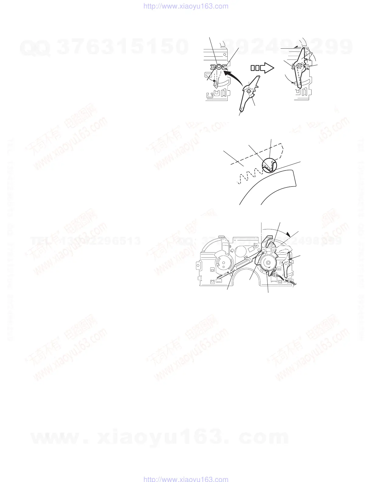 Page #22 background image