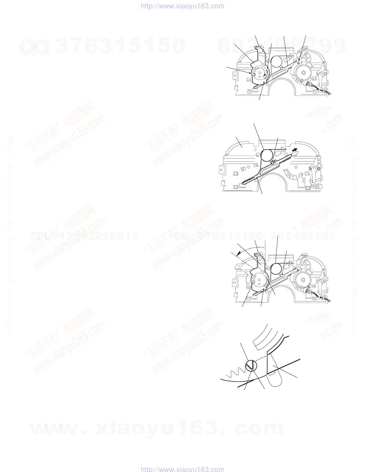 Page #23 background image