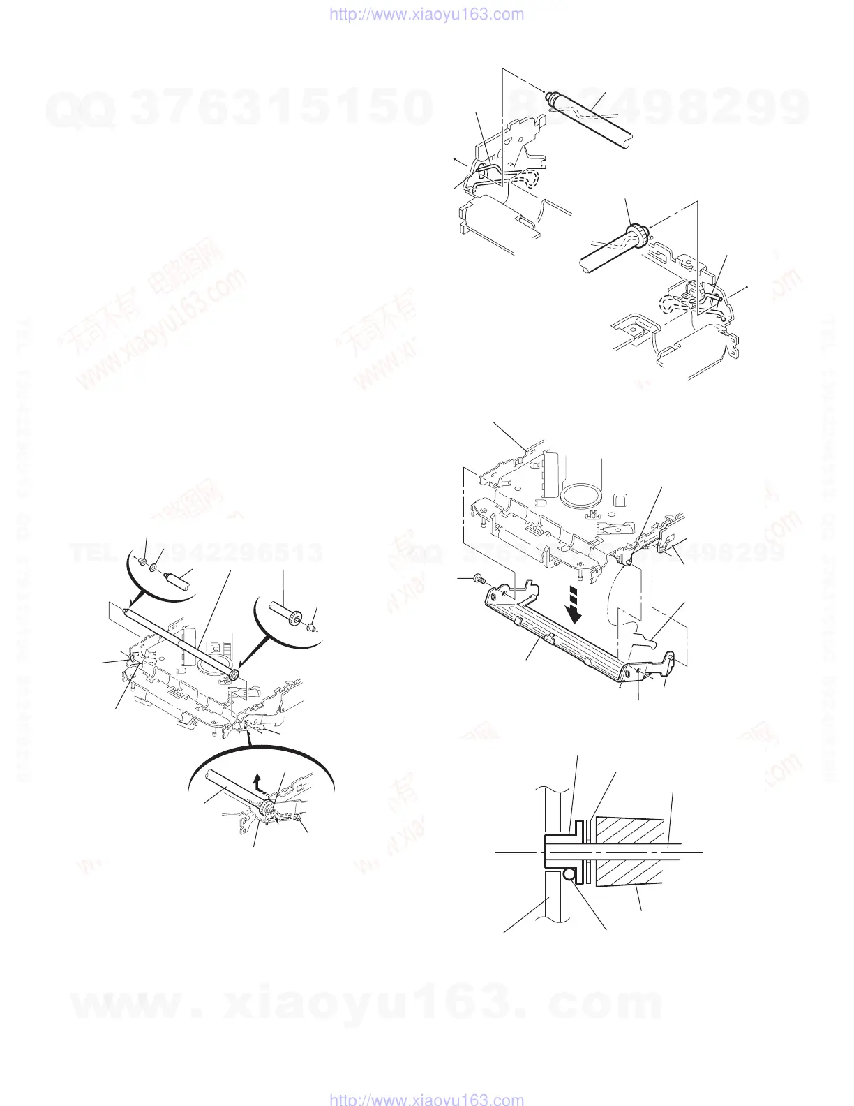 Page #24 background image
