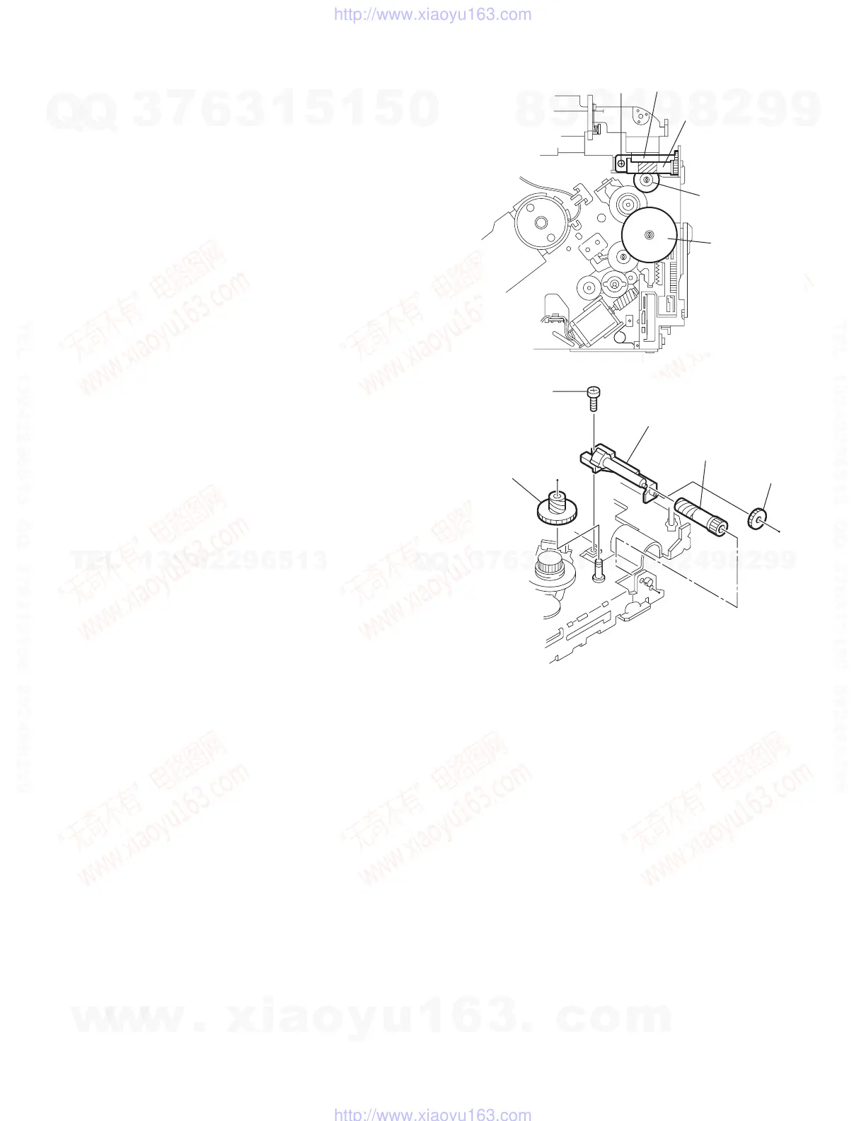 Page #25 background image