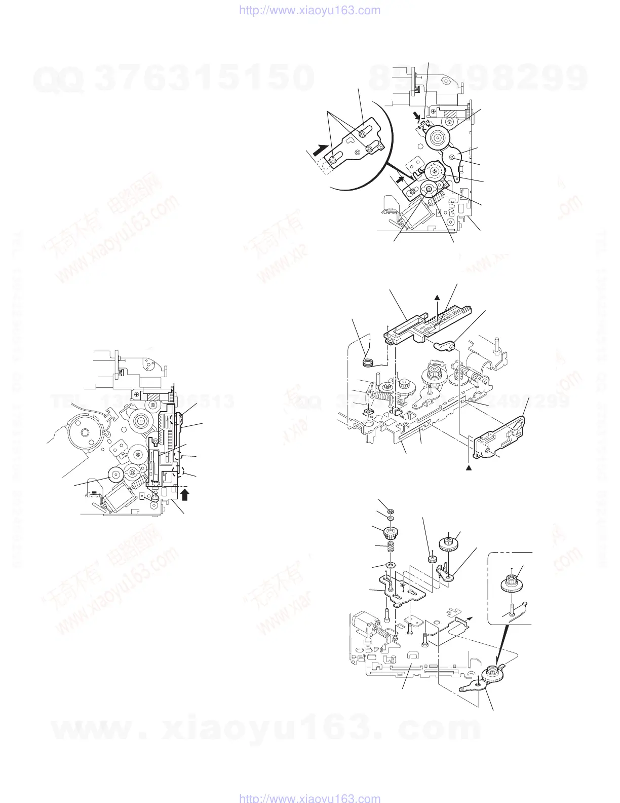 Page #26 background image