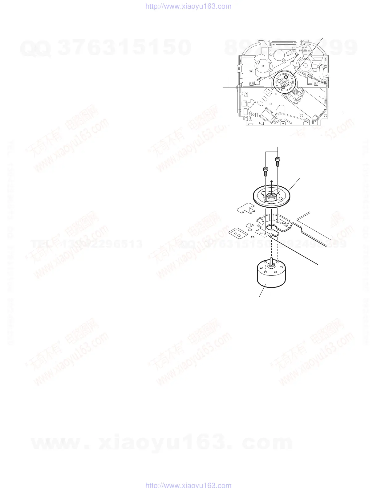 Page #27 background image