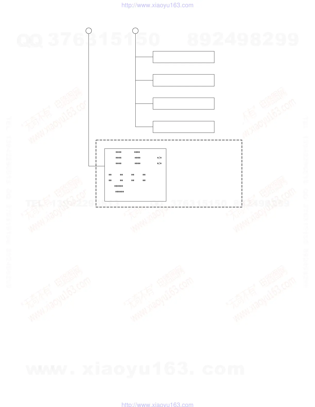 Page #31 background image