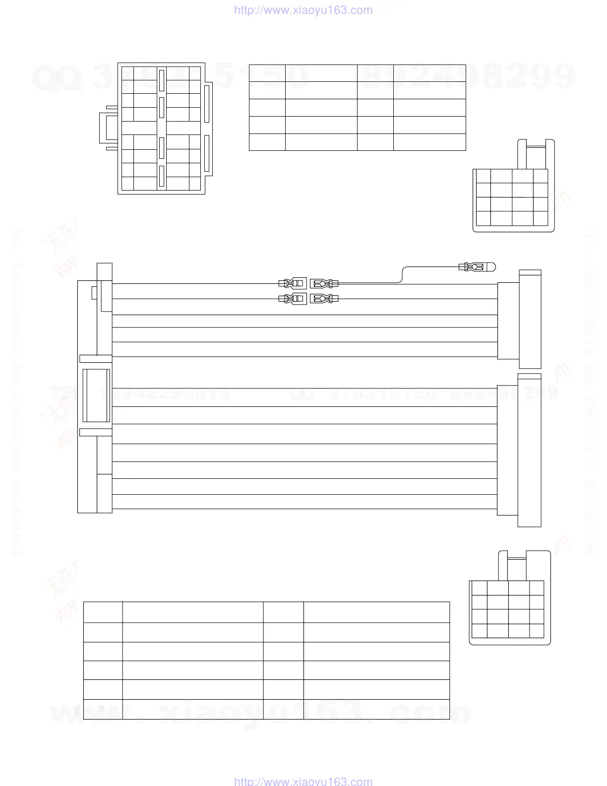 Page #35 background image