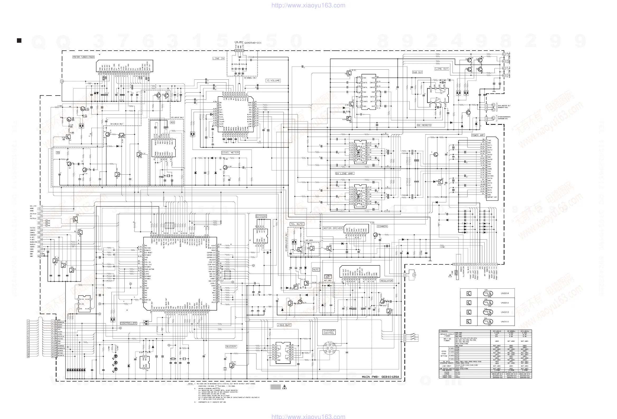 Page #40 background image