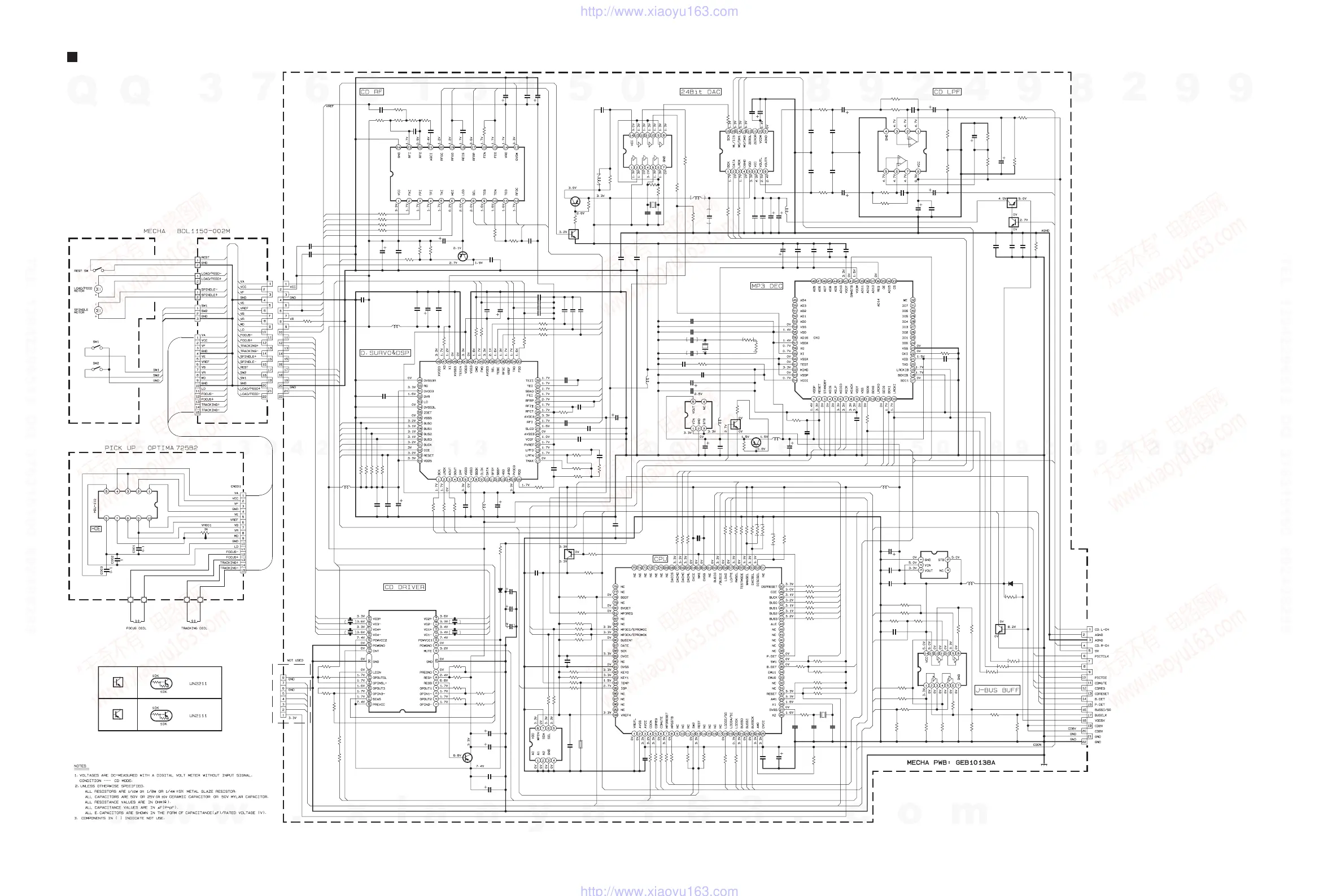 Page #41 background image