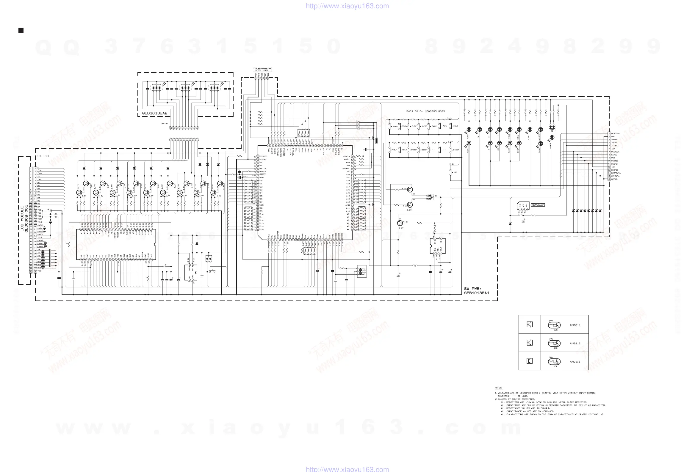 Page #42 background image