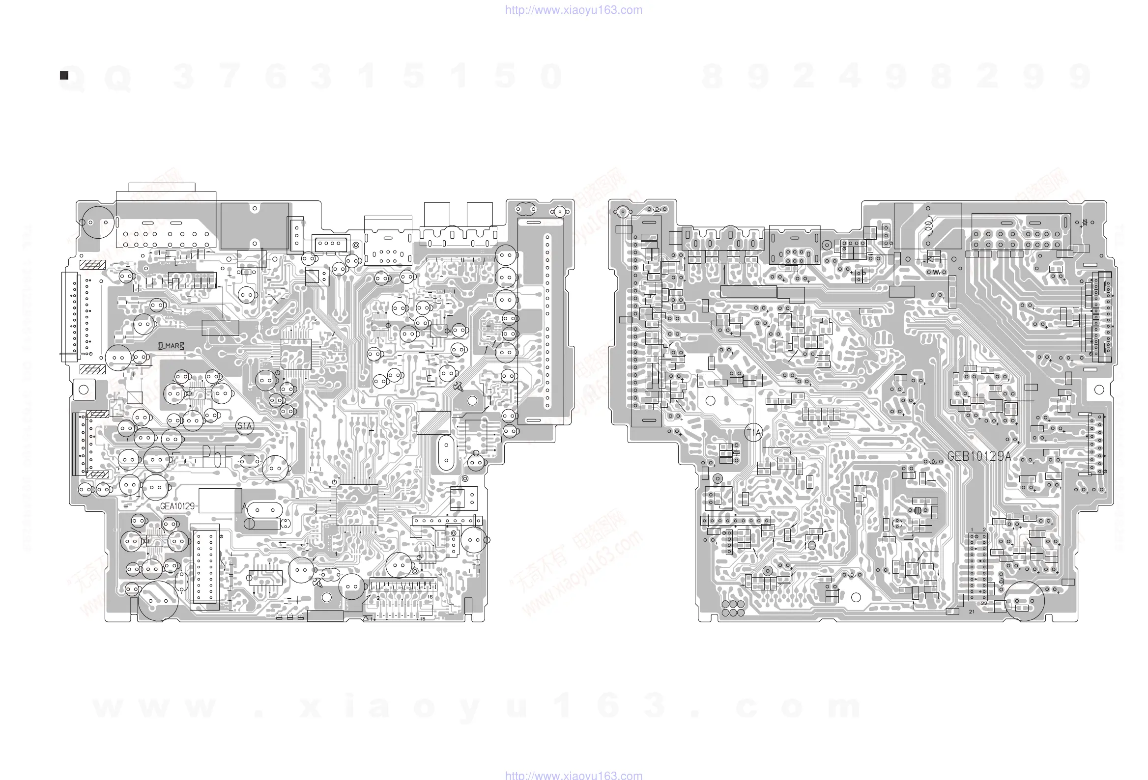 Page #43 background image