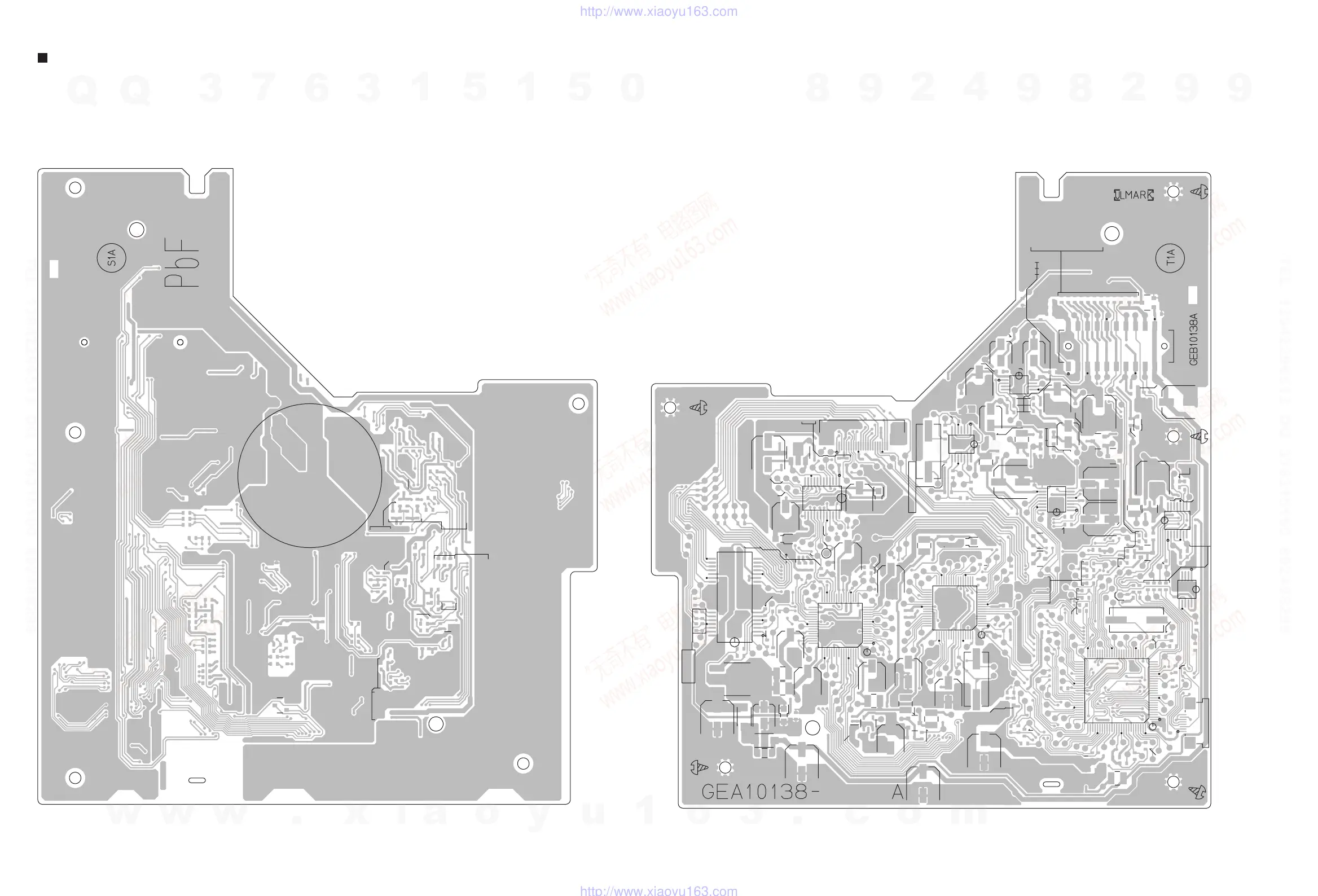 Page #44 background image