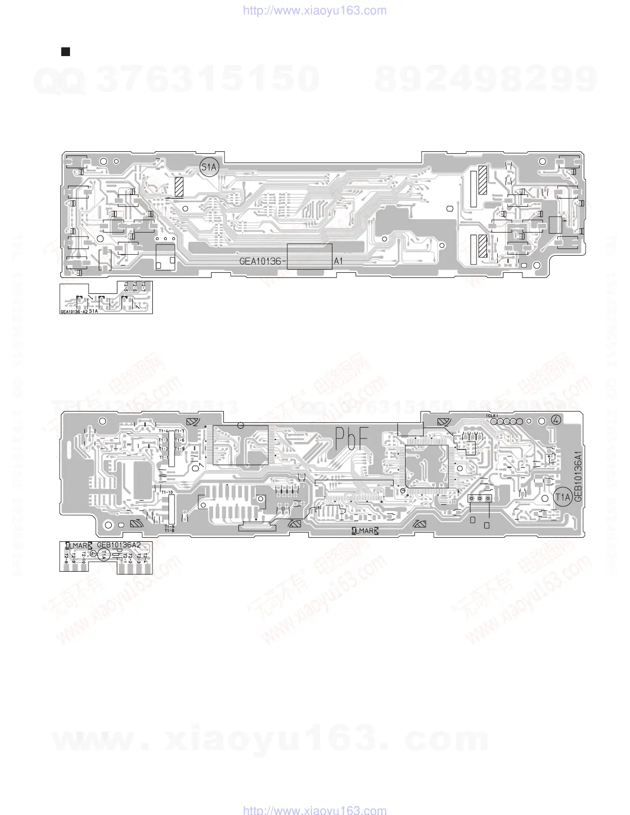 Page #45 background image