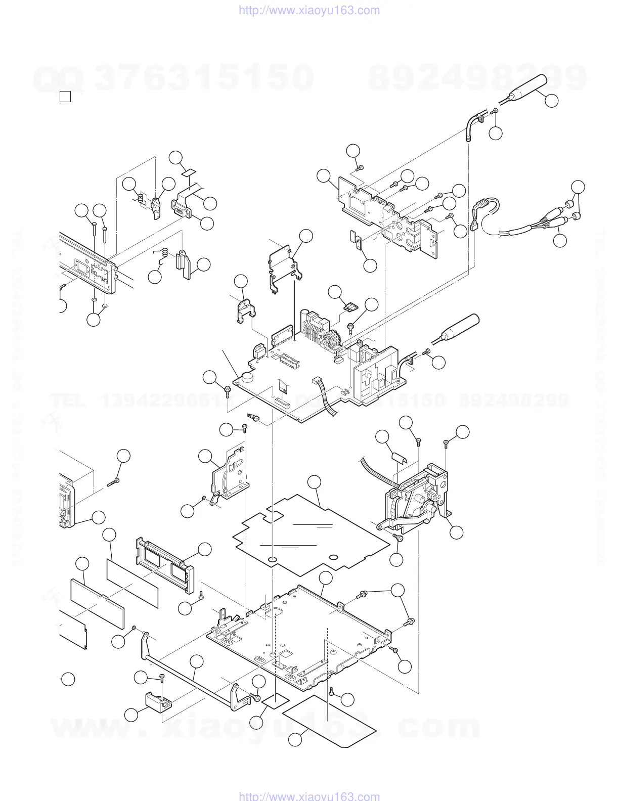Page #49 background image