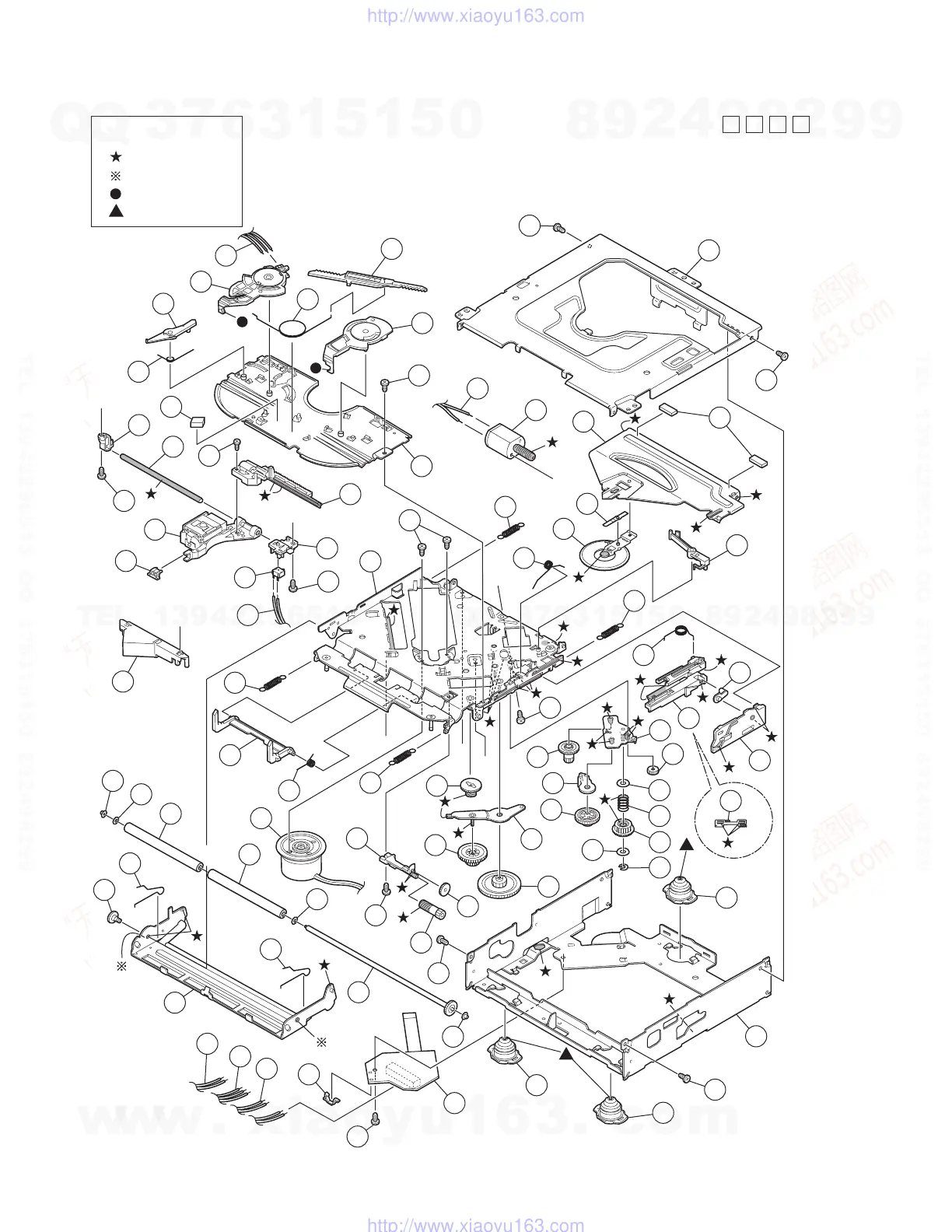 Page #52 background image