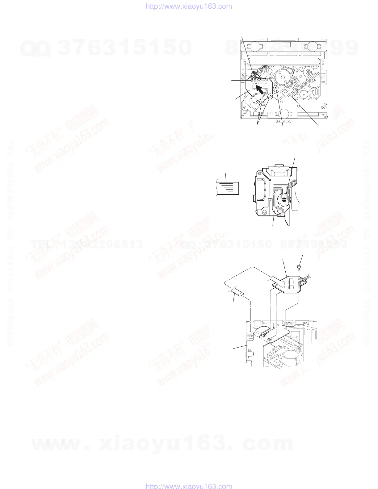 Page #14 background image