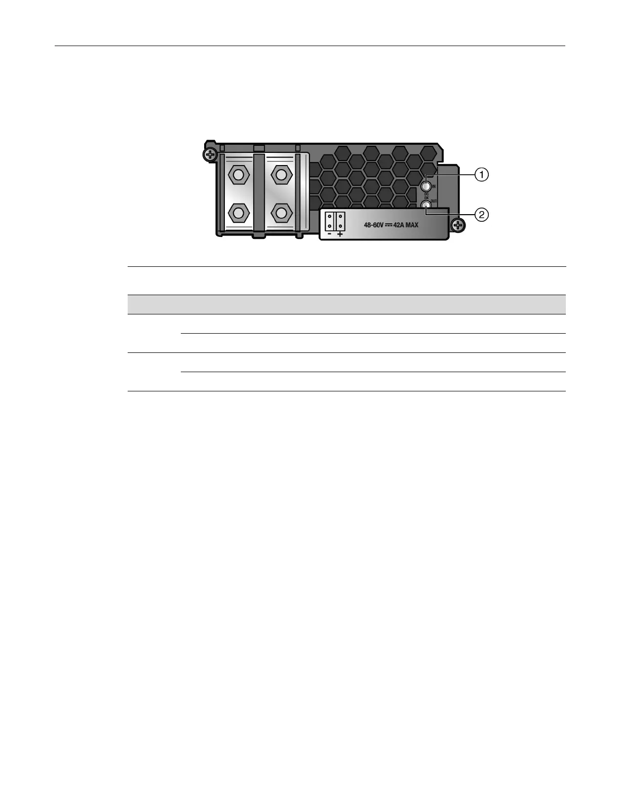 Page #59 background image