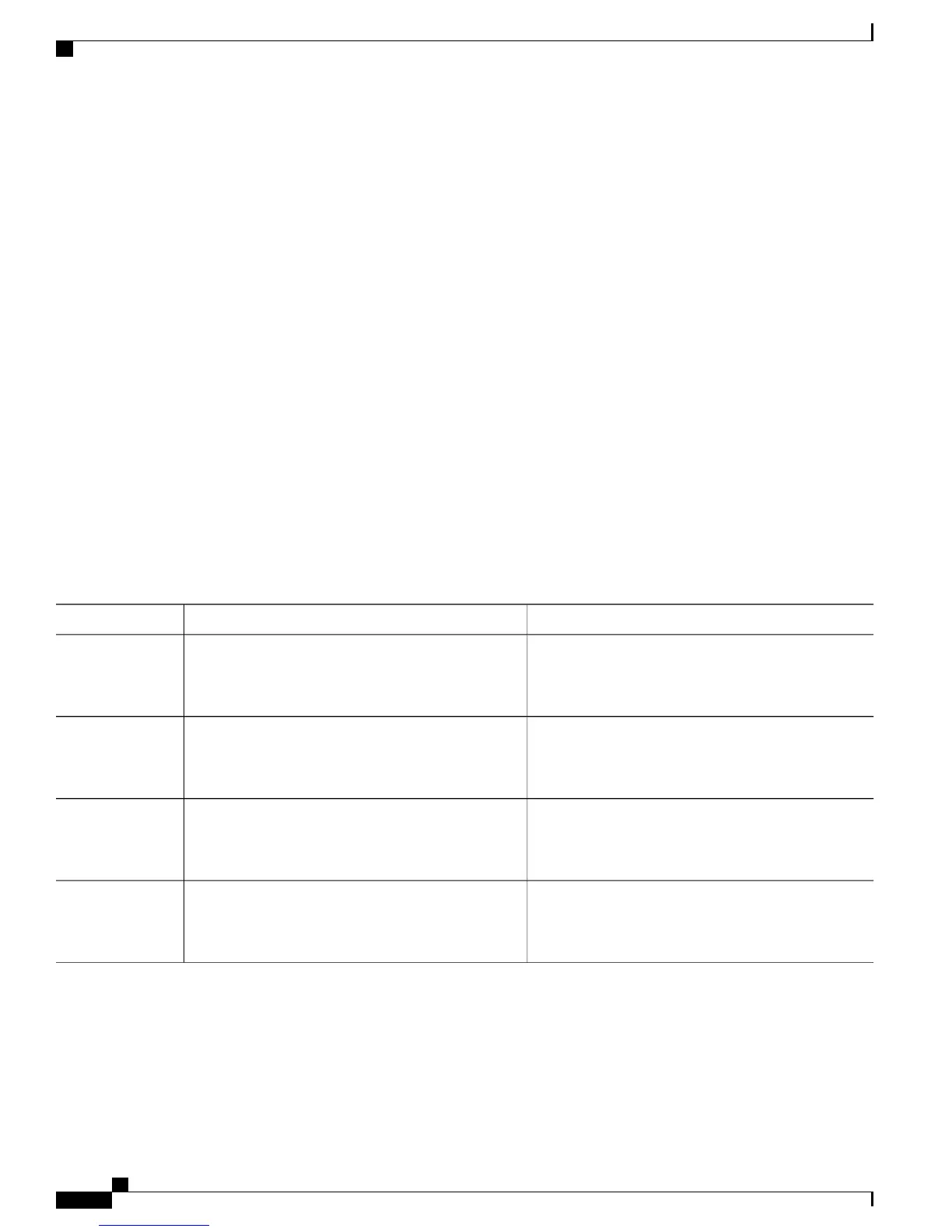 Page #46 background image