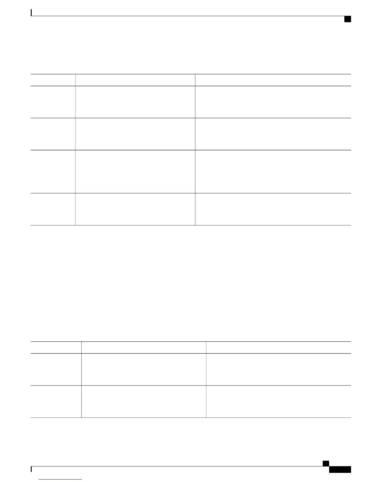 Page #49 background image