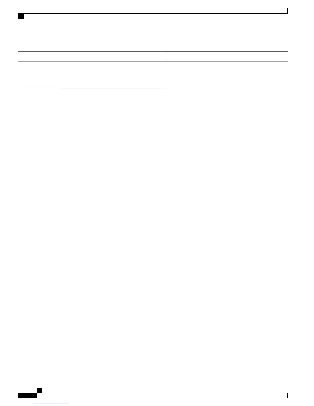 Page #50 background image
