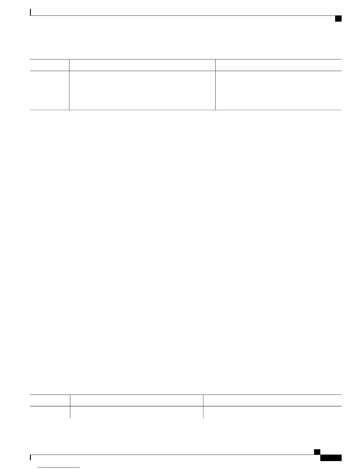 Page #65 background image