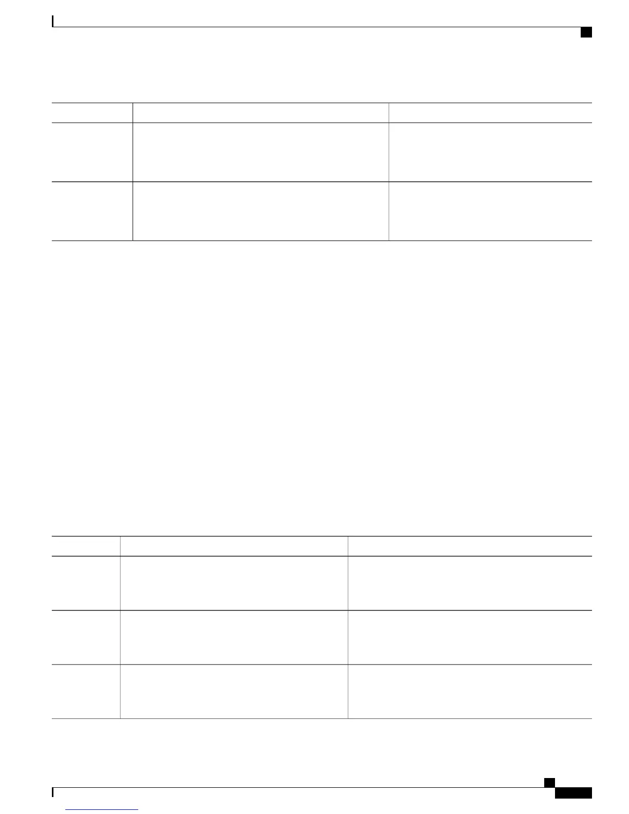 Page #77 background image