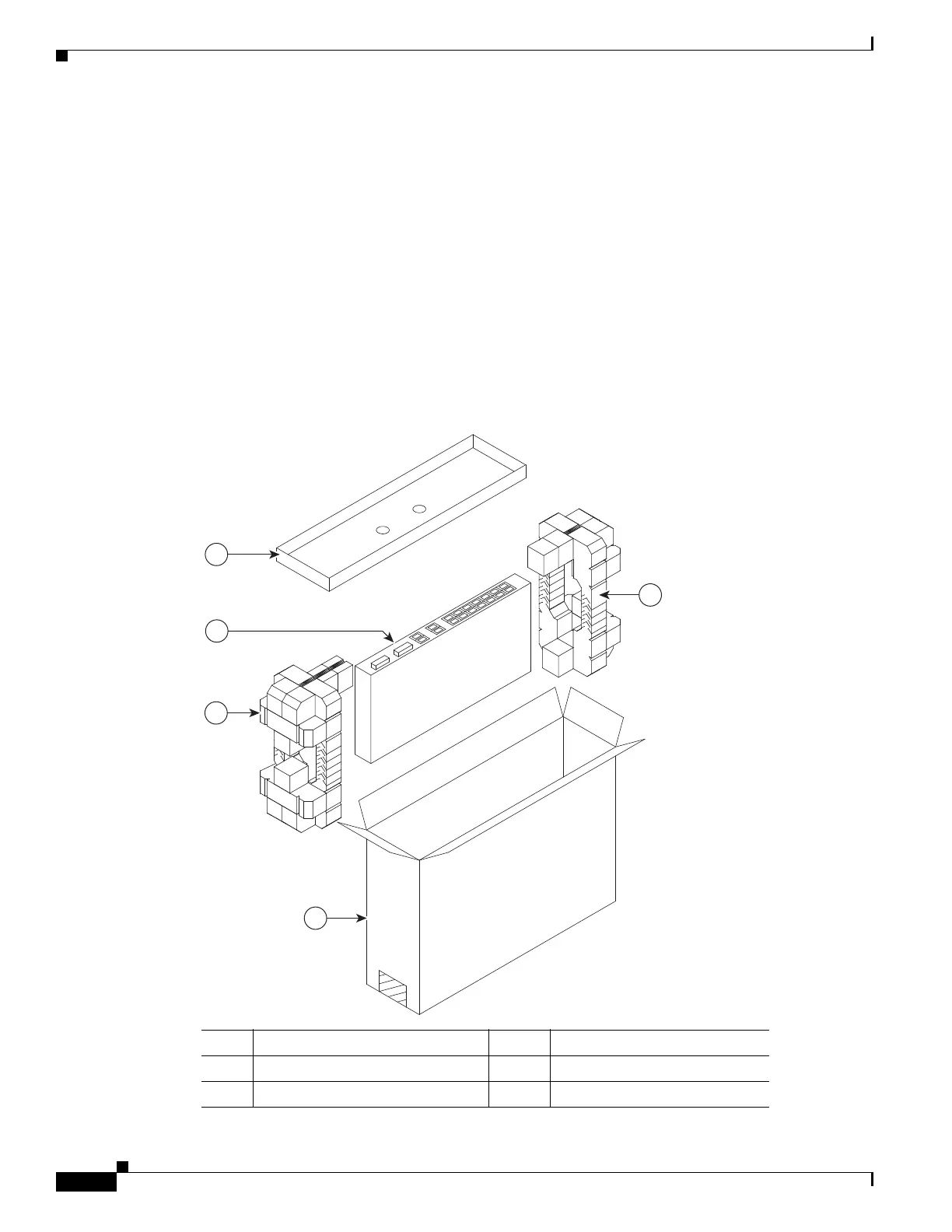 Page #42 background image