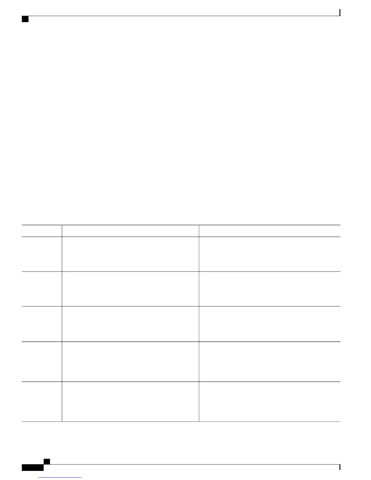 Page #26 background image