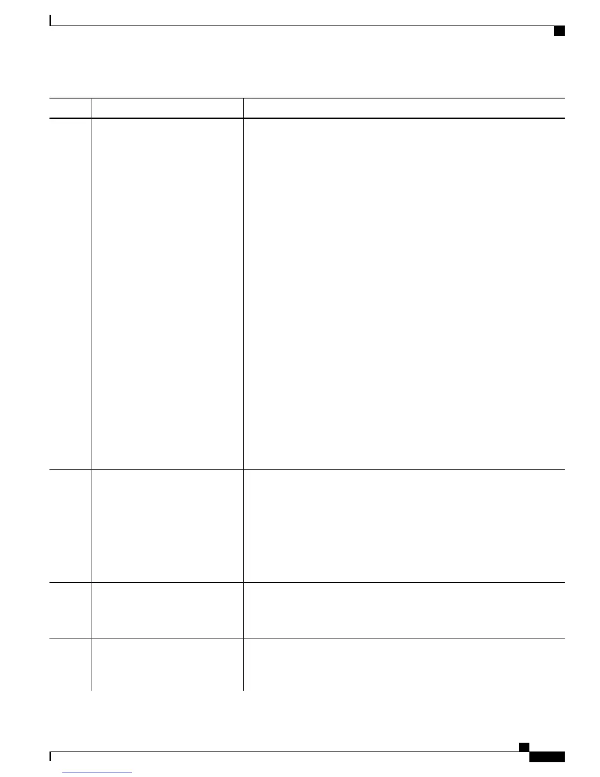 Page #29 background image
