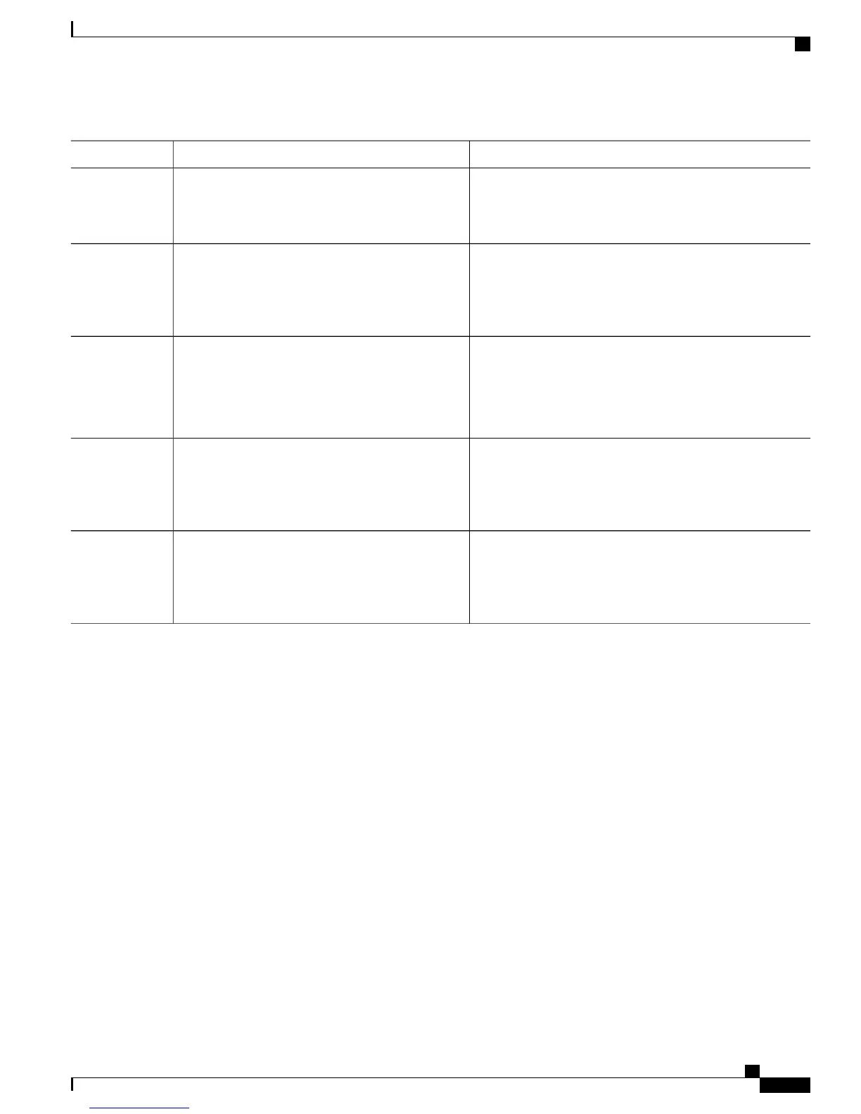 Page #31 background image
