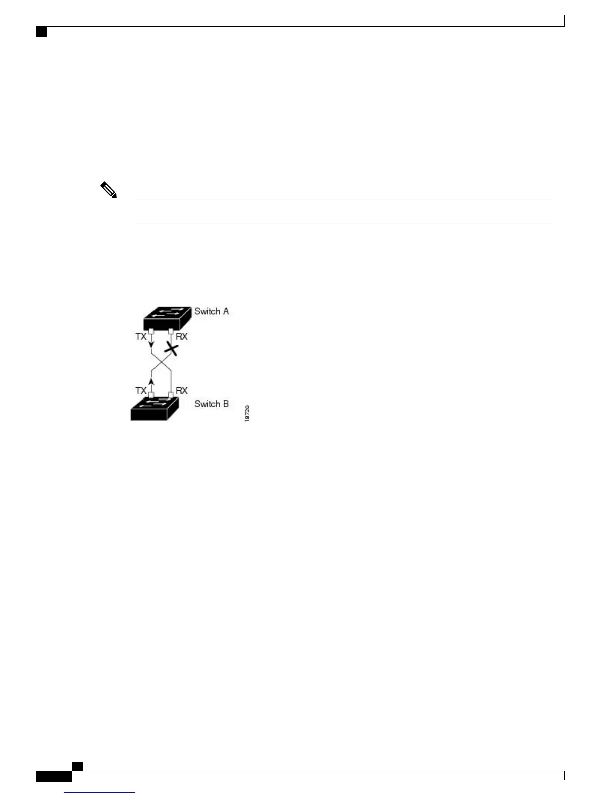 Page #44 background image