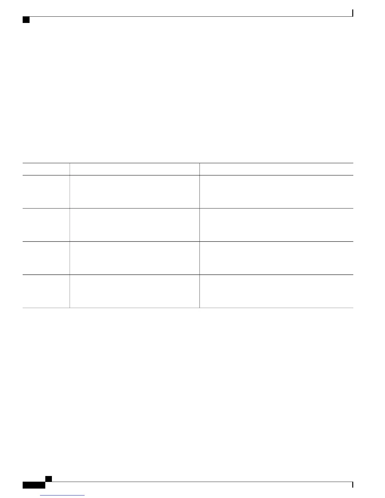 Page #48 background image