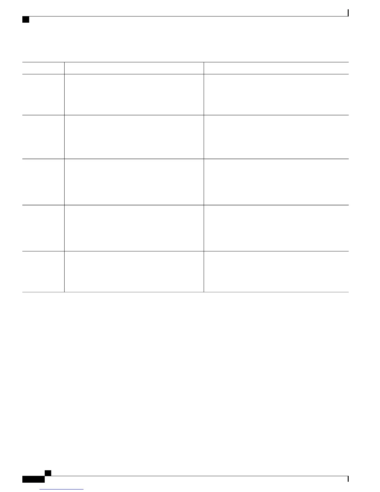 Page #68 background image